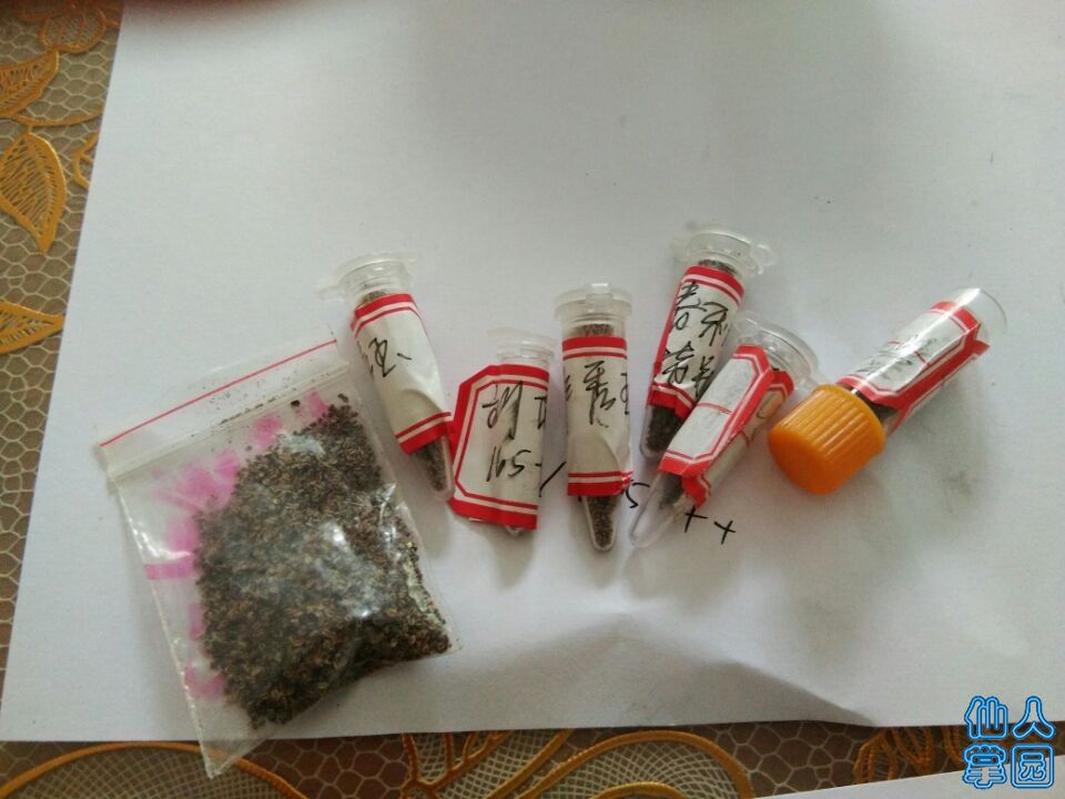 QQͼƬ20181025135057.jpg