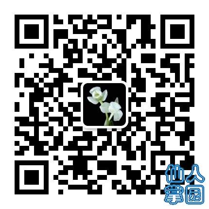 ΢ͼƬ_20190724183708.jpg