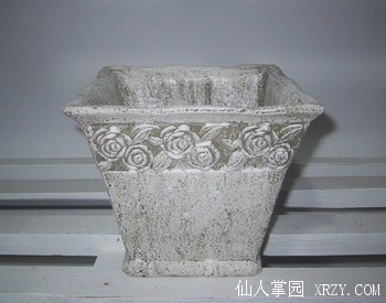 ţMG0909264-1 ߴ磺18.5 X18.5X15.5 CM